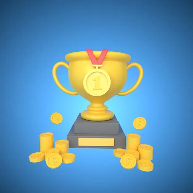 PC蛋蛋计划 背景