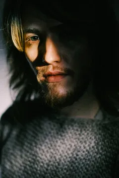 历史数据分析图表