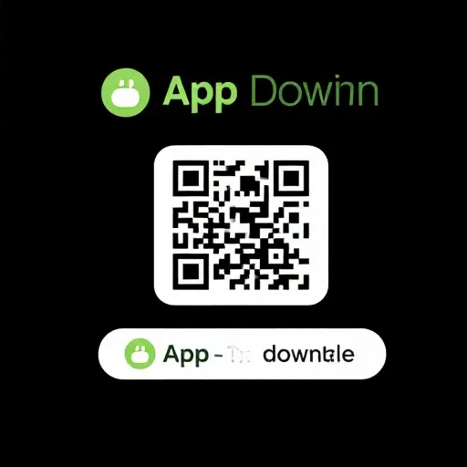 Download QR Code