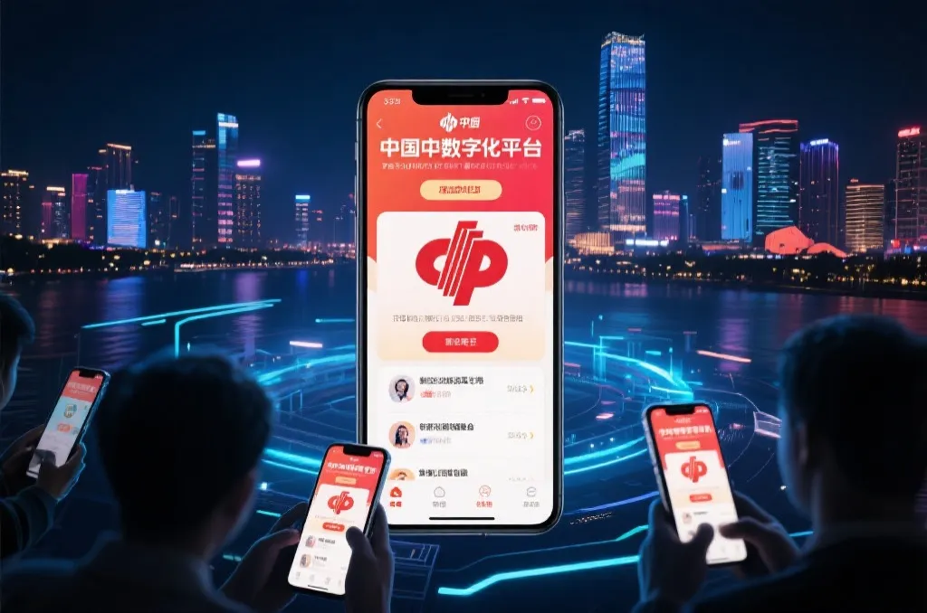 线上彩票渠道兴起：数字化转型下的中国彩票市场结构优化与未来展望